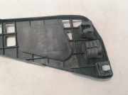 Stoßstangenhalter - Hinten Rechts Kia Ceed, I 2006.12 - 2010.05 866241h100,