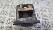 Aschenbecher Mazda 626, 1997.04 - 2002.10 GE4T2511,