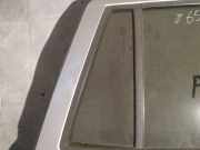 Dreieck Seitenscheibe - Hinten Rechts Hyundai Santa Fe, 2000.11 - 2006.03 as3,