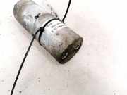 Trockner Klimaanlage Opel Meriva, A 2002.12 - 2006.01 52400774, ALJMRT016Z