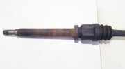 Antriebswelle Vorderachse - Vorne Rechts Ford Focus, 1998.10 - 2002.10 Gebraucht,