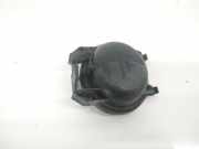 Blende Scheinwerfer - Vorne Mercedes-Benz A-CLASS, W168, 1997.07 - 2001.06 C1200,