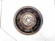 Schwungrad Mazda 2, DY 2003.02 - 2007.10 Gebraucht,