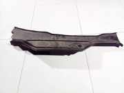 Windlauf Wischerabdeckung Audi A6, C4 1994.06 - 1997.10 4a1819403b,