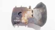 Bremssattel - Vorne Rechts Volkswagen Golf, III 1993.07 - 1999.04 Gebraucht, Aex