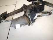 Wischermotor vorne Alfa-Romeo Mito 2008.09 --> 469884, w09106