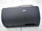Handschuhfach Citroen Xsara, I 2000.09 - 2005.03 facelift 9623787677,