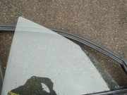 Seitenscheibe - Vorne Rechts BMW 3-Series, E46 2002.06 - 2005.02 facelift Gebraucht,