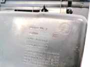 Handschuhfach Peugeot 806 1994 - 2002 146096077, 1844556