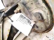 Bremskraftverstärker Opel Astra, F 1991.09 - 1998.09 Gebraucht ,