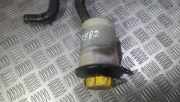 Servolenkung Ölbehälter Ford Transit, III 2006.04 - 2012.12 facelift YC153R700AA, YC15-3R700-AA