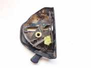 Sitzschloß Volkswagen Passat, B4 1993.07 - 1996.08 357885737, 1z