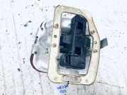 Rückleuchten - Hinten Linke Fiat Brava, 1995.10 - 2002.12 37210751,