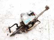 Lenksäule Fiat Idea 2003 - 2012 005173646,