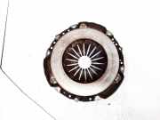 Druckplatte Kupplungsdruckplatte Skoda Fabia, II 5J 2007.01 - 2010.06 Gebraucht,