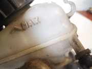 Behälter Bremsflüssigkeit Opel Astra, G 1998.09 - 2004.12 32066734,