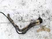 Tankeinfüllstutzen Tankrohr Kraftstoffrohr Opel Corsa, D 2006.07 - 2010.06 Gebraucht,