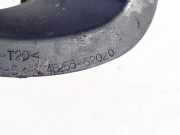 Innenausstattung Toyota Yaris, I (XP10) 1999.04 - 2003.03 4525552020, 45255-52020