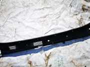Windlauf Wischerabdeckung Fiat Ducato, 1994.03 - 2002.04 1303189080,