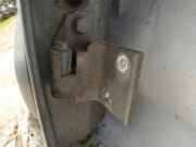 Türscharnier Vorne Peugeot Partner, I 2003.01 - 2009.06 facelift Gebraucht,