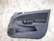 Türverkleidung - Vorne Rechts Opel Corsa, D 2006.07 - 2010.06 p1002881rh, 464652911