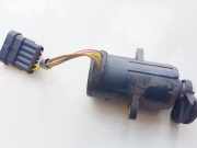 Pedalwerk Nissan Almera, N16 2000.06 - 2003.01 0281002425, 086301212 189195m300