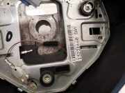 Lenker Opel Astra, H 2004.03 - 2009.12 13231660,