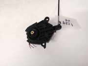 Stellmotor Lüftung Renault Laguna, I 1994.01 - 2001.03 9094802545,