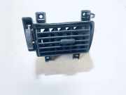 Lüftungsgitter Armaturenbrett Ford Transit Connect 2002.06 - 2008.12 2t1h19893ac,