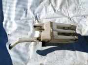 Scheibenwaschbehälter Vorne Wischwasserbehälter Toyota Corolla, 2001.11 - 2004.02 Gebraucht,