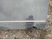 Zierleiste Tür Zier-Schutzleiste - Vorne Rechts Honda Civic, 2006,01 - 2011.01 Gebraucht,