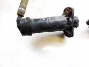 Waschwasserdüse Scheinwerferreinigung - Vorne Rechts Audi Q7, 2006.03 - 2010.05 1428240506,