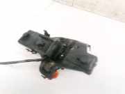 Lampenträger Heckleuchte - Hinten Volkswagen Touran, 2003.01 - 2006.10 1T0945257D, BKC
