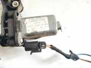 Fensterheber motor - Vorne Rechts Fiat Doblo, 2005.10 - 2009.08 0478000, 166849
