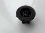 Lautsprecher Toyota Yaris, II (XP90) 2005.01 - 2011.01 Gebraucht ,