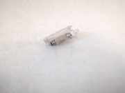 Innenraumleuchte Opel Zafira, A 1999.04 - 2003.11 Gebraucht,