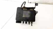 Abs Pumpe Hydraulikblock Chevrolet Captiva, 2006.01 - 2011.06 25092645813, 25.0926-4581.3 25.0614-3327.3