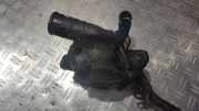 Wasserpumpe Mazda 626, 1991.08- 1997.04 Gebraucht ,