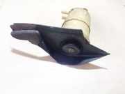 Servolenkung Ölbehälter Renault Laguna, II 2001.03 - 2006.05 8200005185,