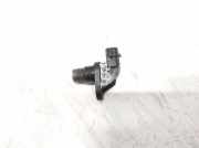 Sensor Nockenwellenposition Honda Accord, 2003.02 - 2005.09 0281002405,