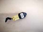 Sensor für Airbag Toyota Corolla, 2004.02 - 2007.02 facelift 8983102020, 89831-02020