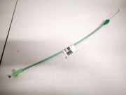 Stellelement Mischklappe Renault Megane, III 2008.11 - 2012.06 Gebraucht,
