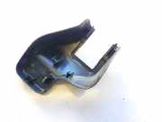 Innenausstattung Mazda CX-7, 2006.01 - 2012.12 eh1057051,