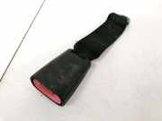 Gurtschloss - Hinten CENTER Alfa-Romeo 156 2003.11 - 2005.09 10447090, c481-310804