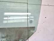 Seitenscheibe - Vorne Linke Volvo V70, III 2007 - 2011.06 as2,