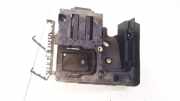 Sicherungskasten Volkswagen Tiguan, 2007.09 - 2012.06 1K0907361B, CBA