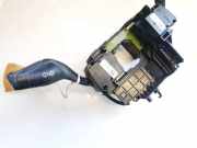 Lenkstockschalter Ford Focus, 2011.04 - 2018 bv6t13n064ag, bv6t-13n064-ag av6t-13335-ac av6t-17a553-ac