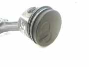 Kolben Pleuelstange Renault Espace, III 1996.11 - 2002.10 Gebraucht,