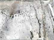 Schloßträger Volkswagen Touran, 2003.01 - 2006.10 Gebraucht, BKC