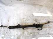Lenkgetriebe Mazda 6, 2002.06 - 2007.08 lhd,